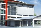 Port Arthurfactory-building-1.jpg; ?>