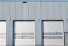 Port Arthurfactory-building-3.jpg; ?>